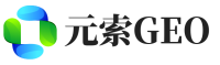 万安县元索GEO